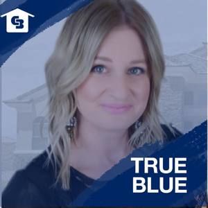 Meet your Posher, Stefanie